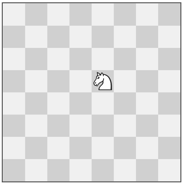 Chessmaster - Chessprogramming wiki